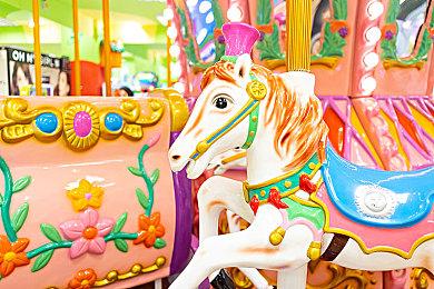 动作冒险游戏《饥饿原始人》上线Steam 支持中文